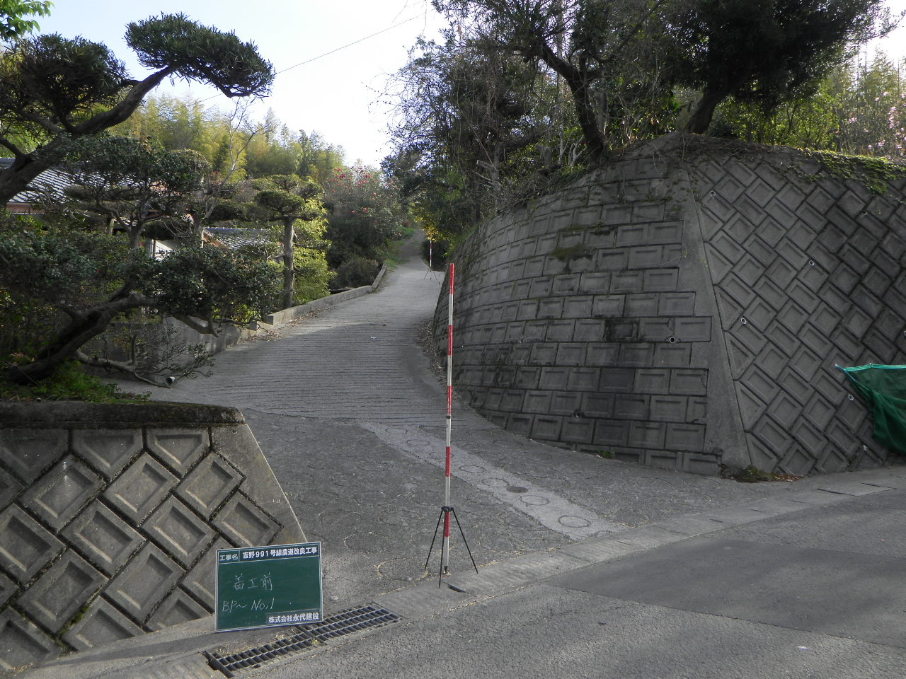 吉野991