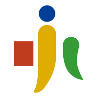 株式会社 永代建設